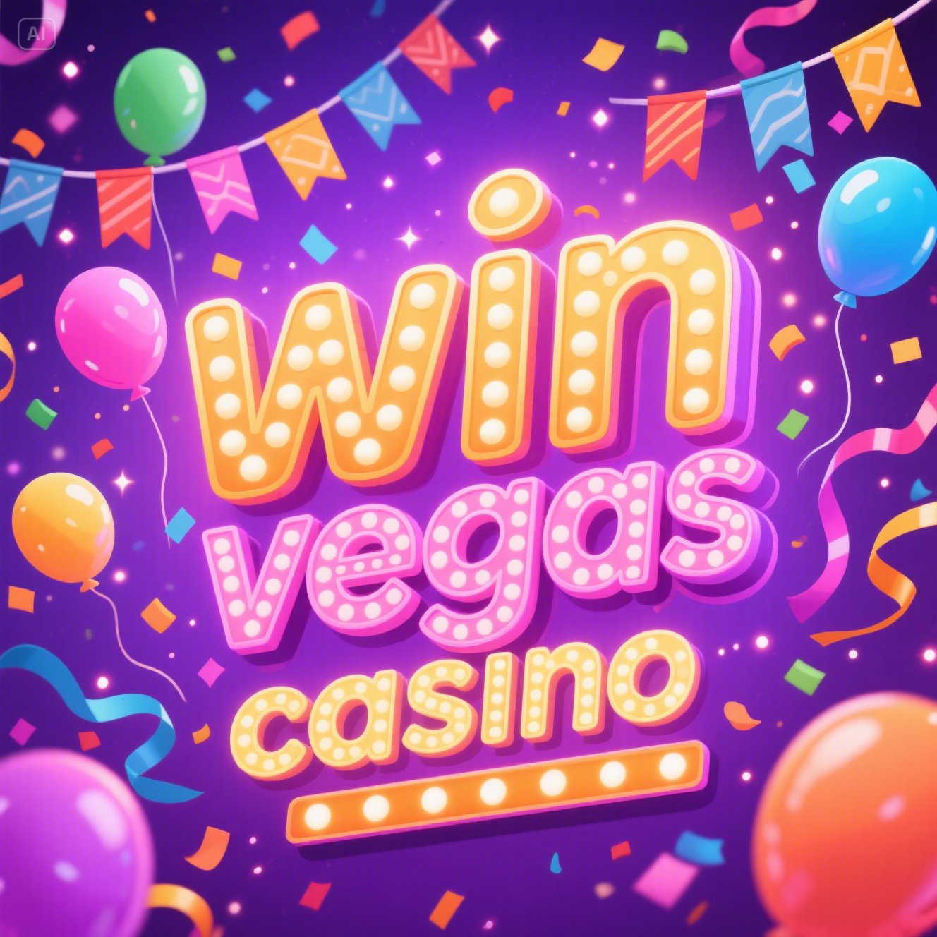 win vegas casino